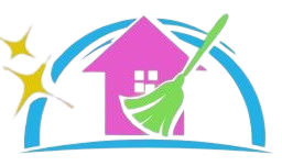 Icono-removebg-preview